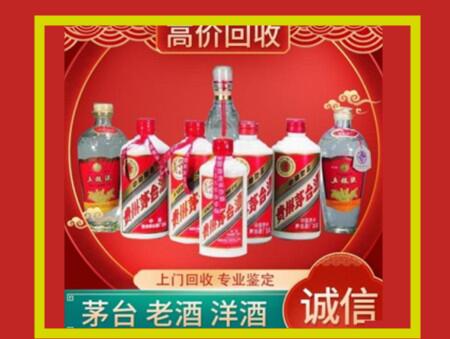 迁安回收礼盒虫草怎么样？